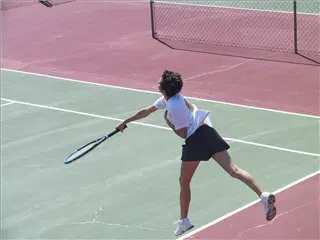 small_020328 tennis etcIMG_2559.webp